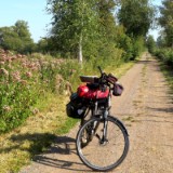 1908F 024 Schleswig Holstein